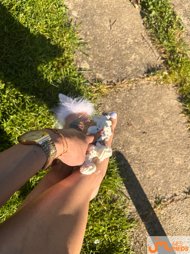 pieds de Couplechaud47