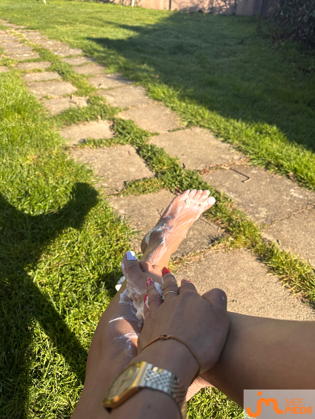 pieds de Couplechaud47