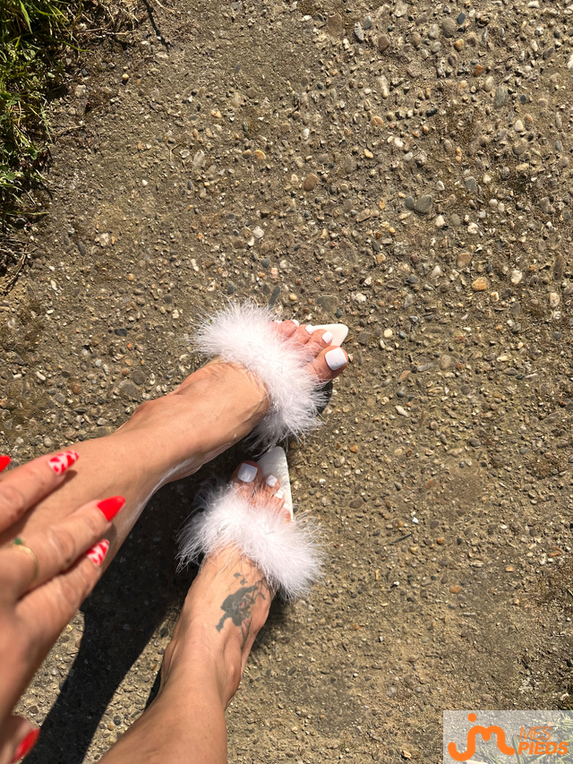 pieds de Couplechaud47