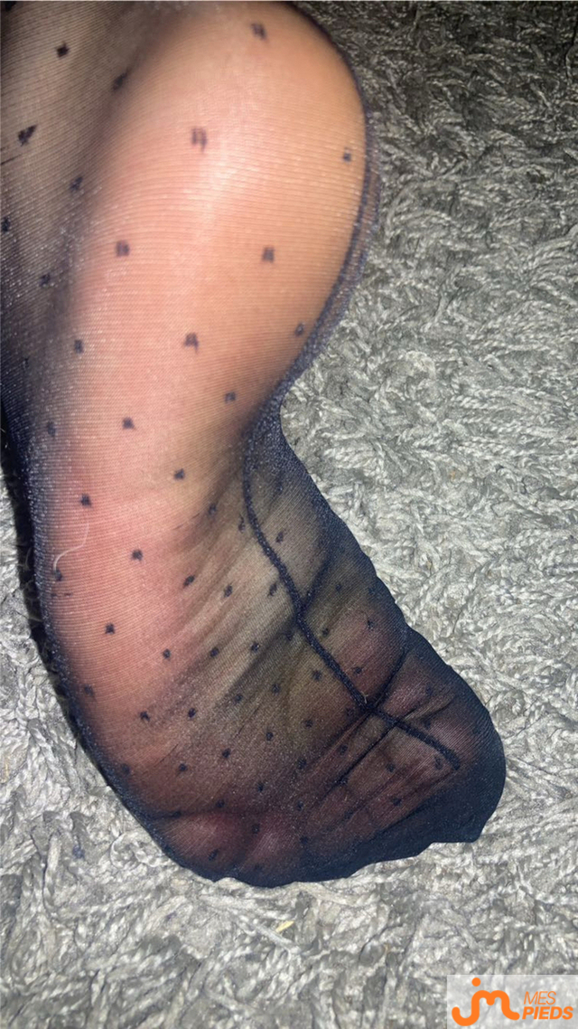 pieds de valcienga_nylon