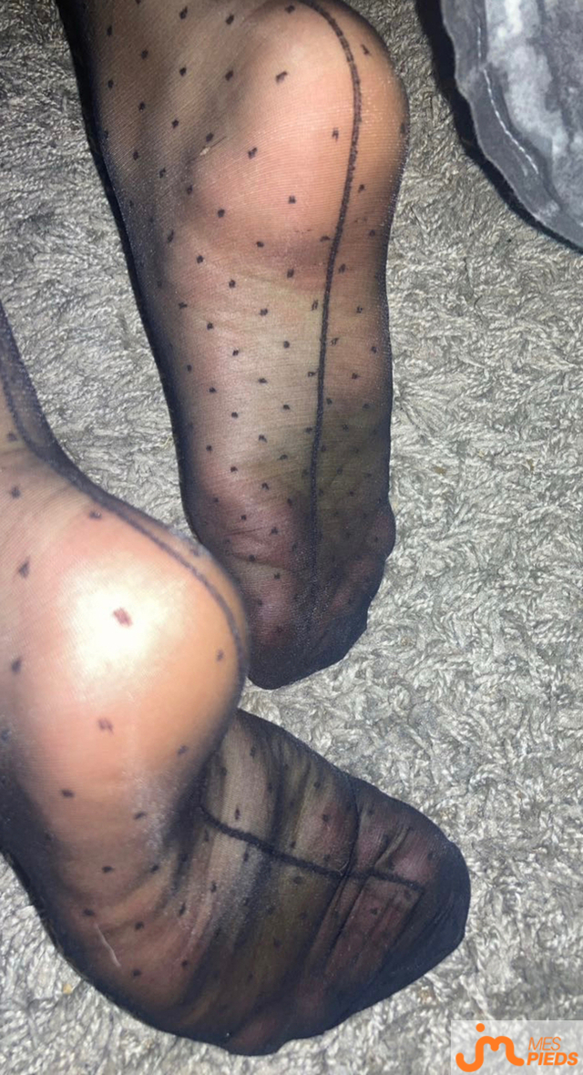 pieds de valcienga_nylon