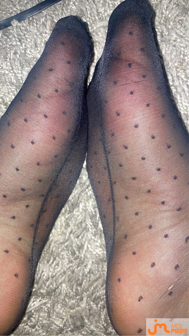 pieds de valcienga_nylon