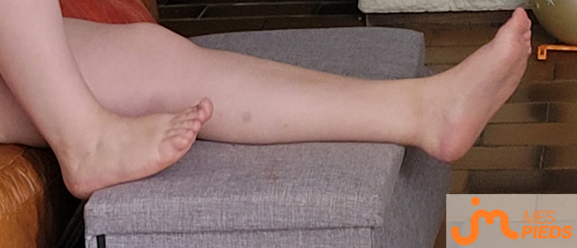 pieds de Feet039