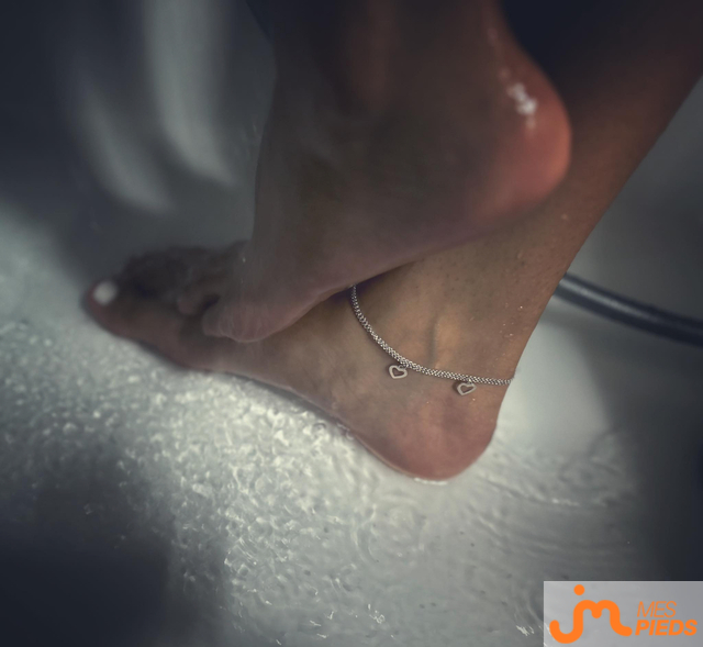 pieds de Jolipied06
