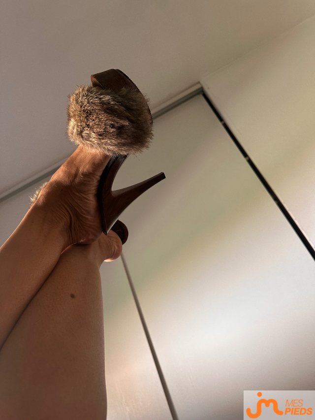 pieds de Couplechaud47