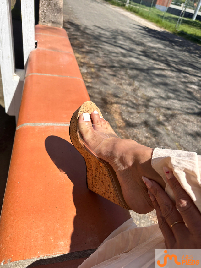 pieds de Couplechaud47