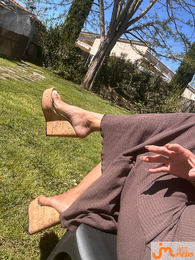 pieds de Couplechaud47