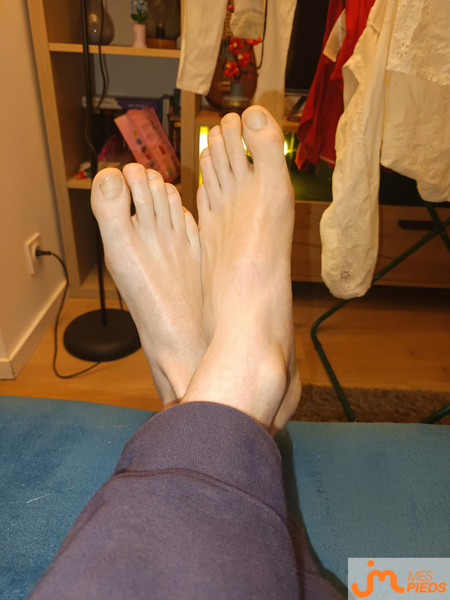 pieds de _petitpoulpe