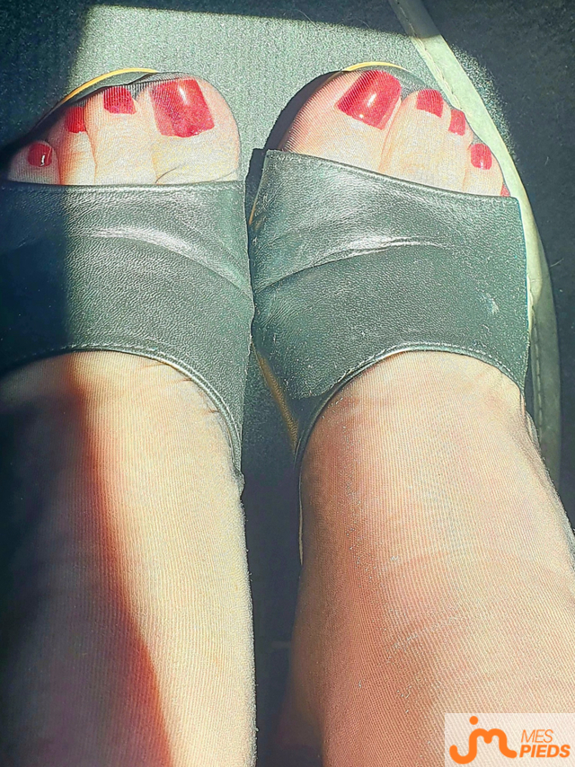 pieds de Fabienne74