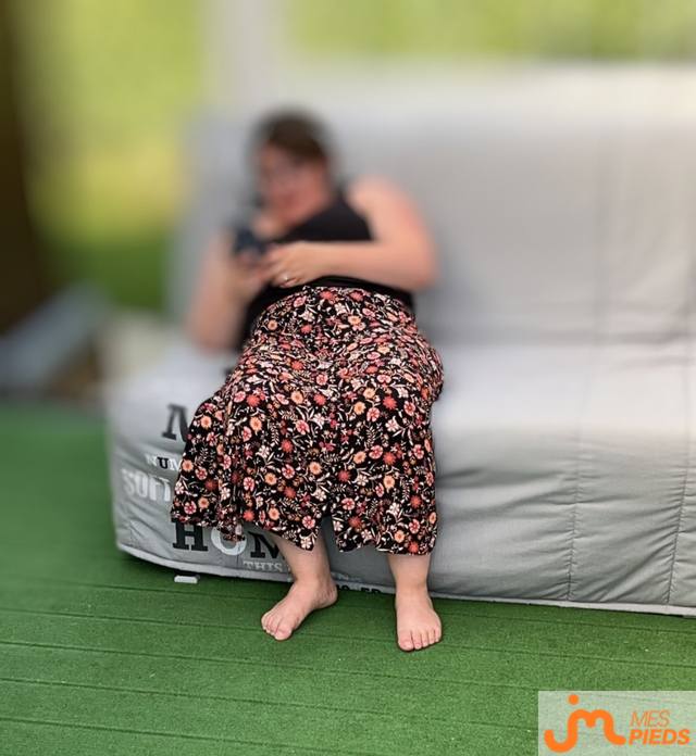 pieds de Feet039