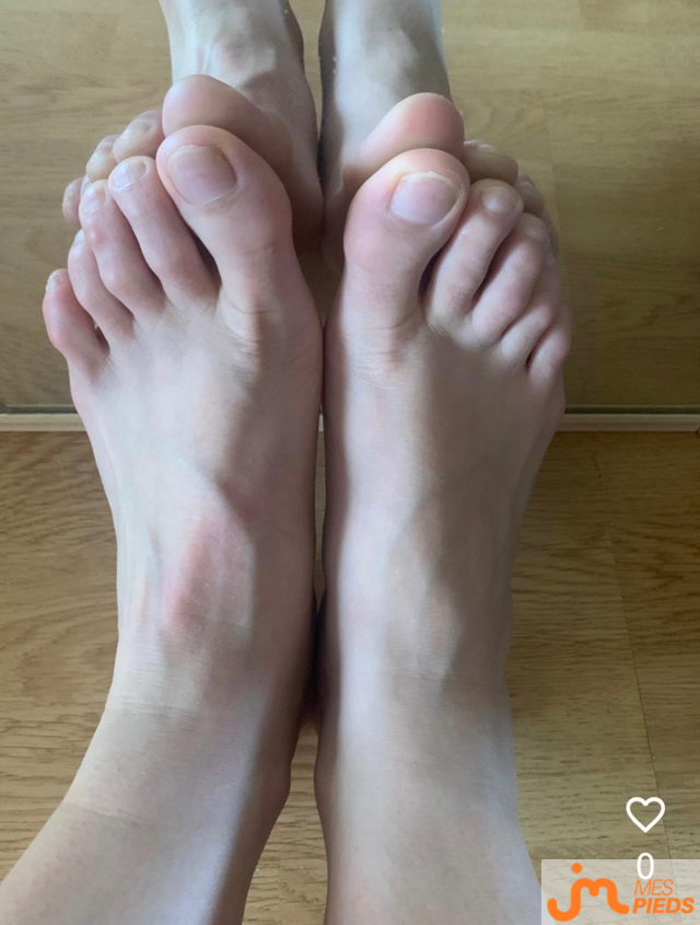 pieds de Ducul01