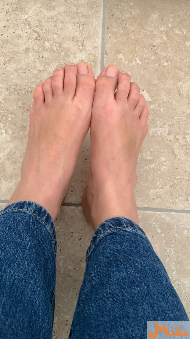 pieds de Ducul01