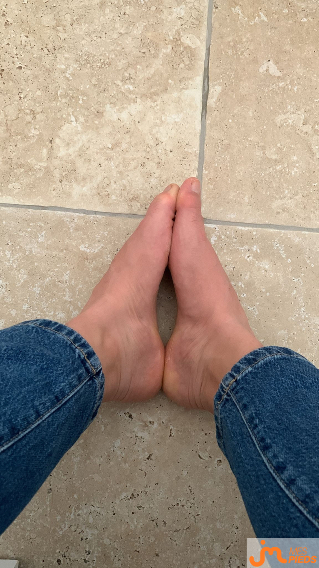 pieds de Ducul01