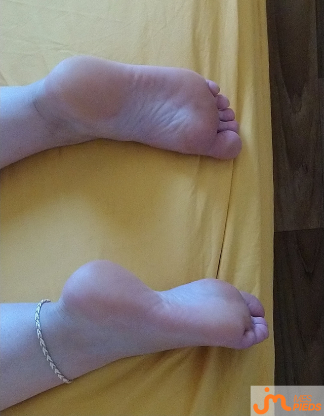 pieds de lola51