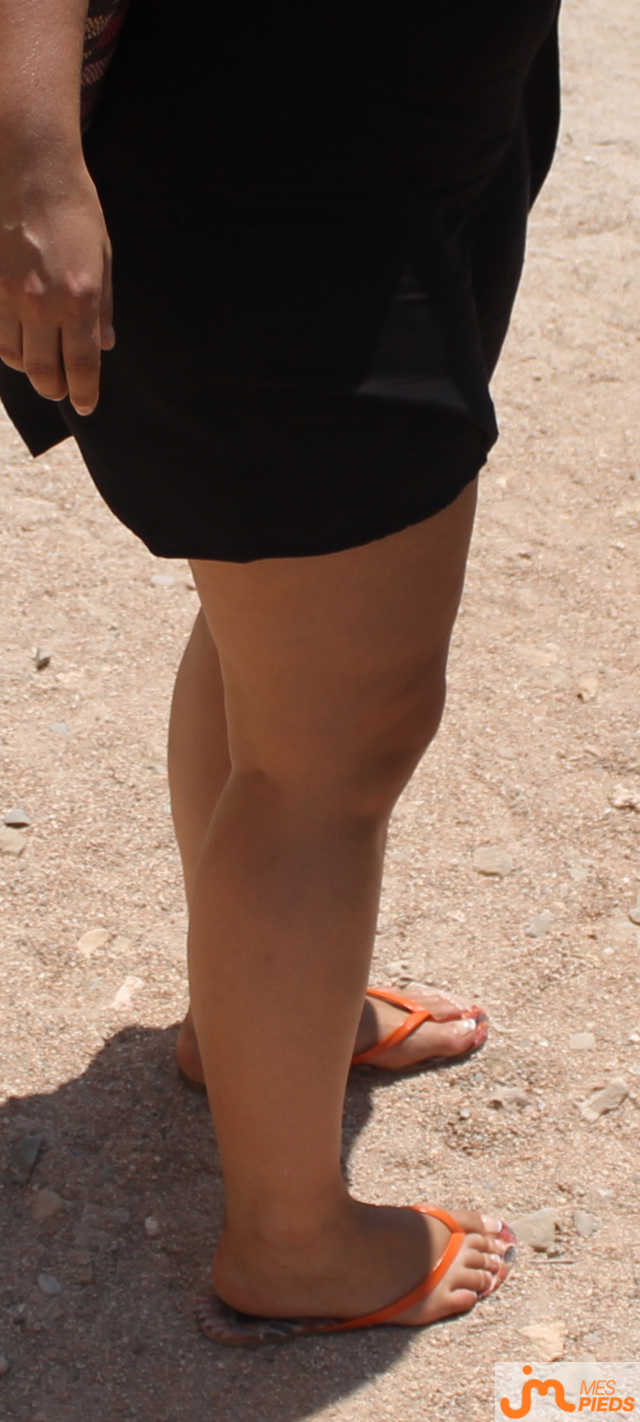 pieds de lola51