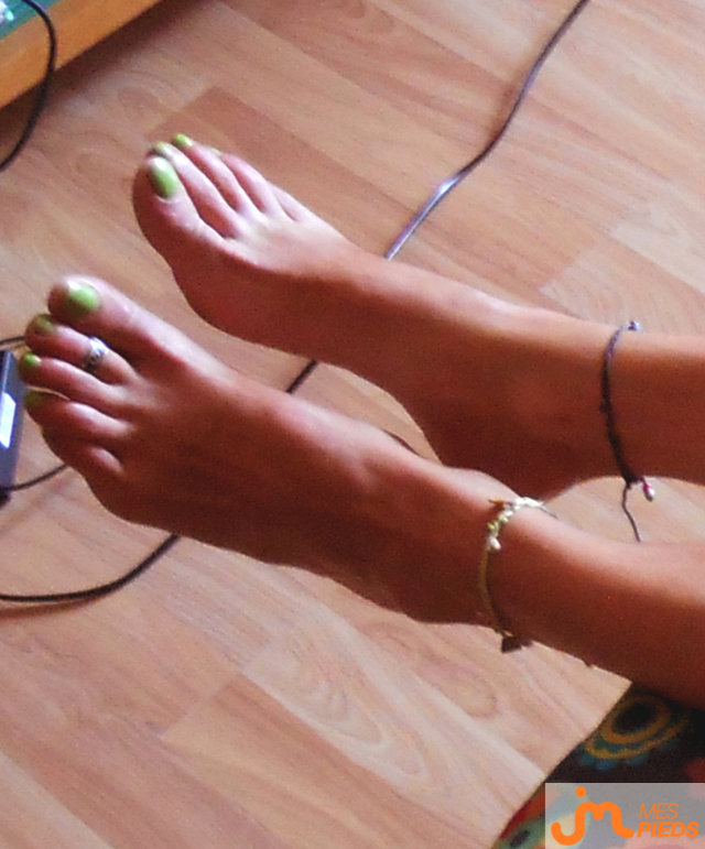 pieds de maeva66
