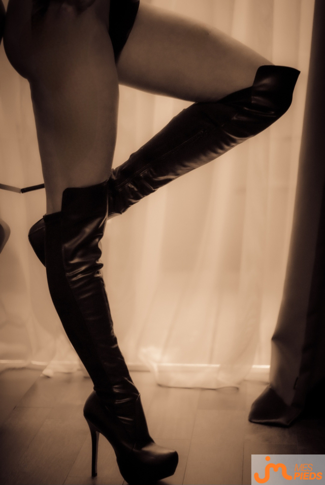 pieds de Joyce21
