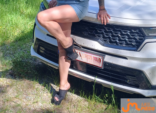 pieds de Joyce21