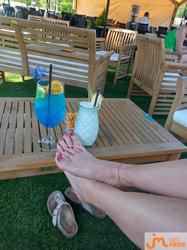 pieds de Joyce21