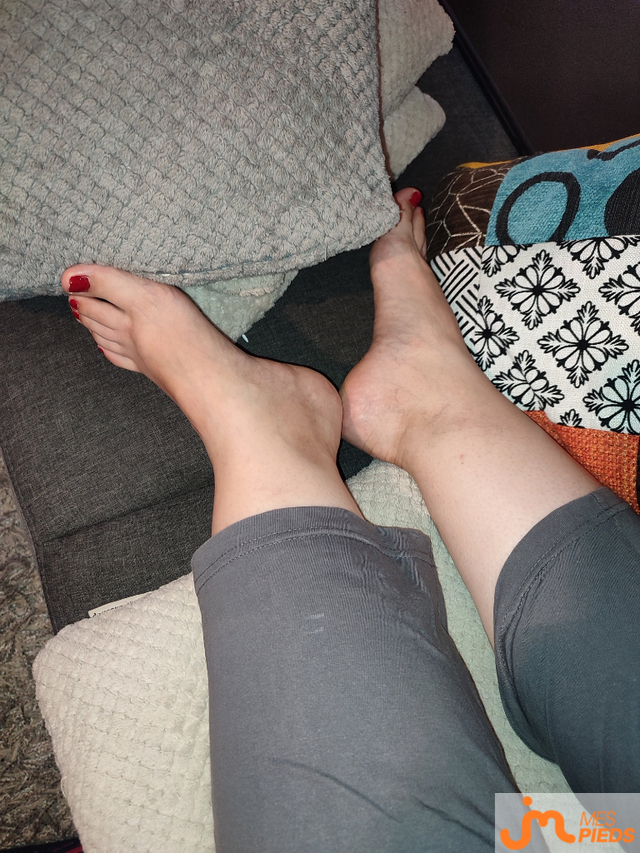 pieds de Didou688
