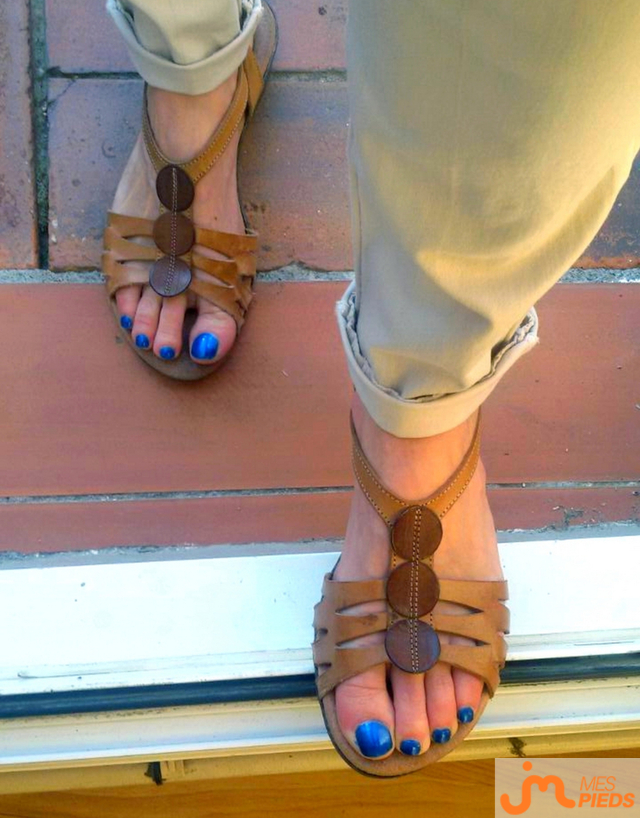 pieds de maeva66