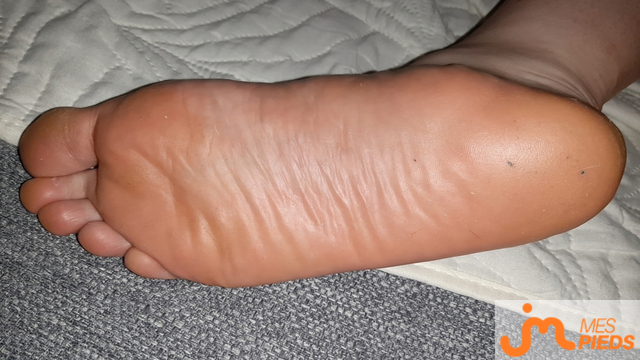pieds de Ylou24