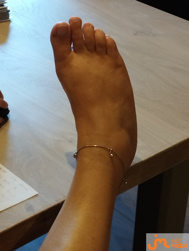 pieds de Jacquou82