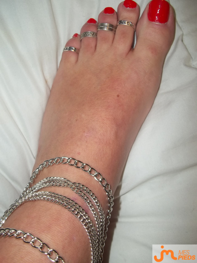 pieds de james bande 005