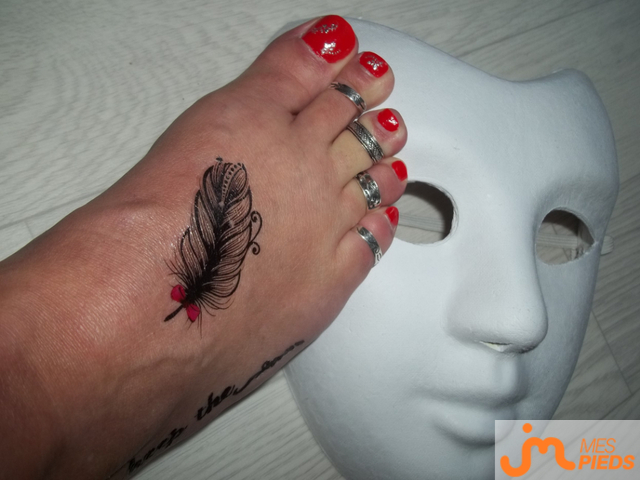 pieds de james bande 005