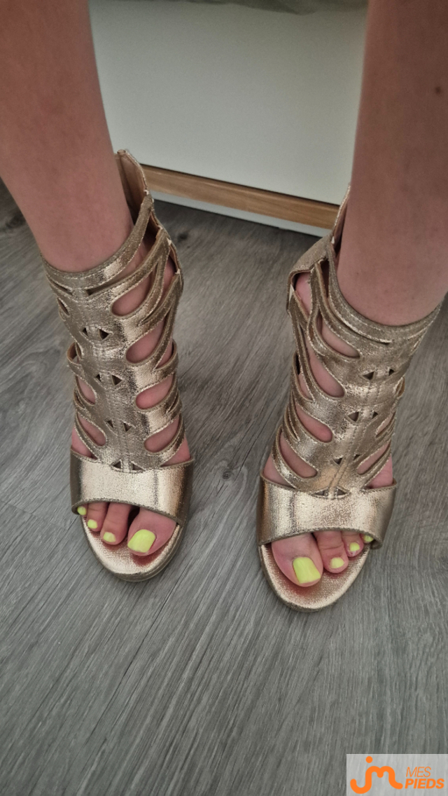 pieds de nousdeux79
