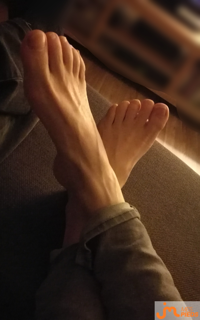 pieds de Lostintranslation06