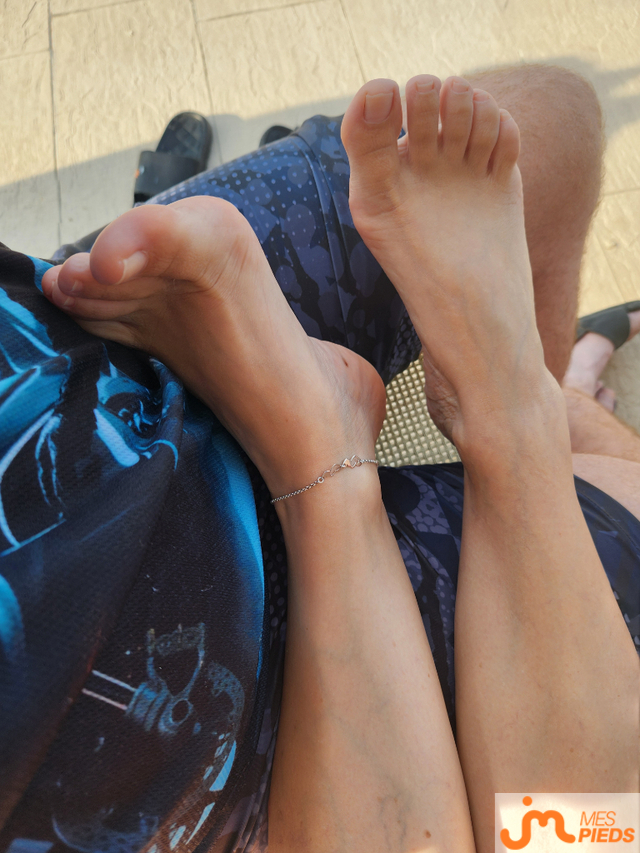 pieds de Fred21