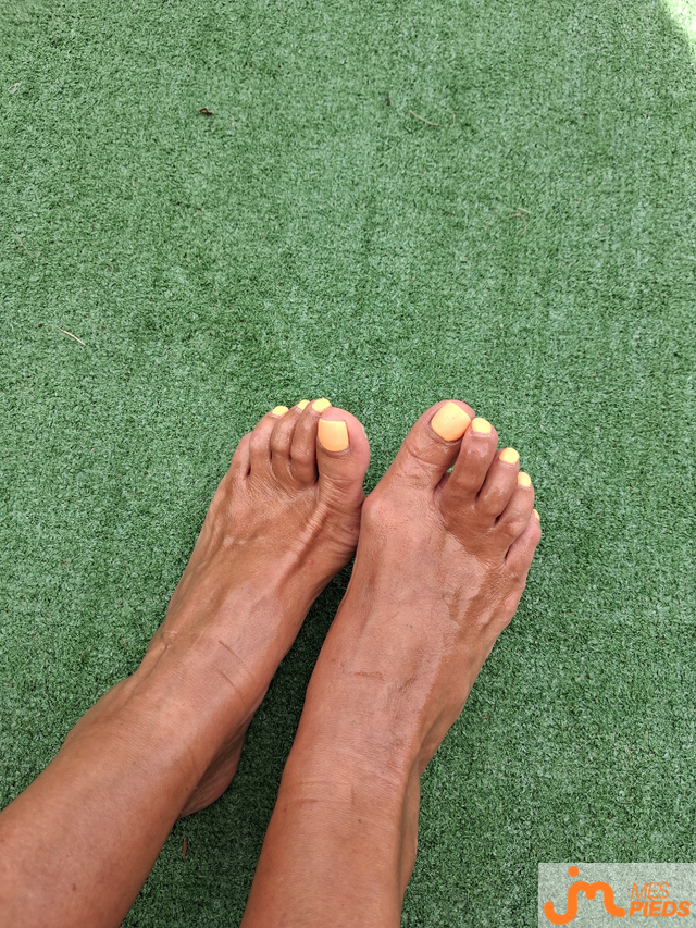 pieds de vero49