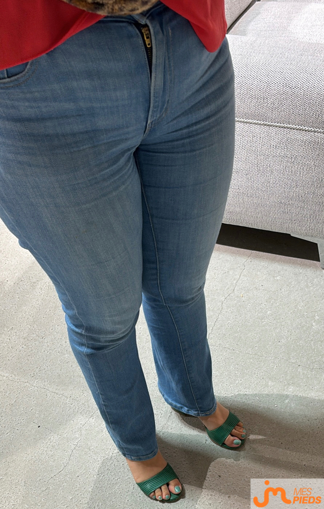 pieds de Vanessa__