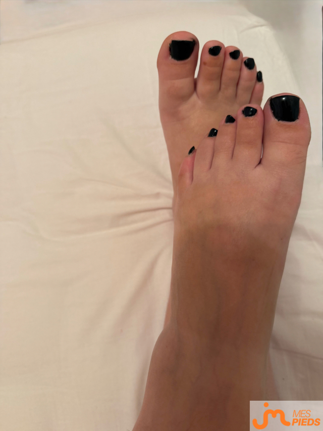 pieds de Libertine0101