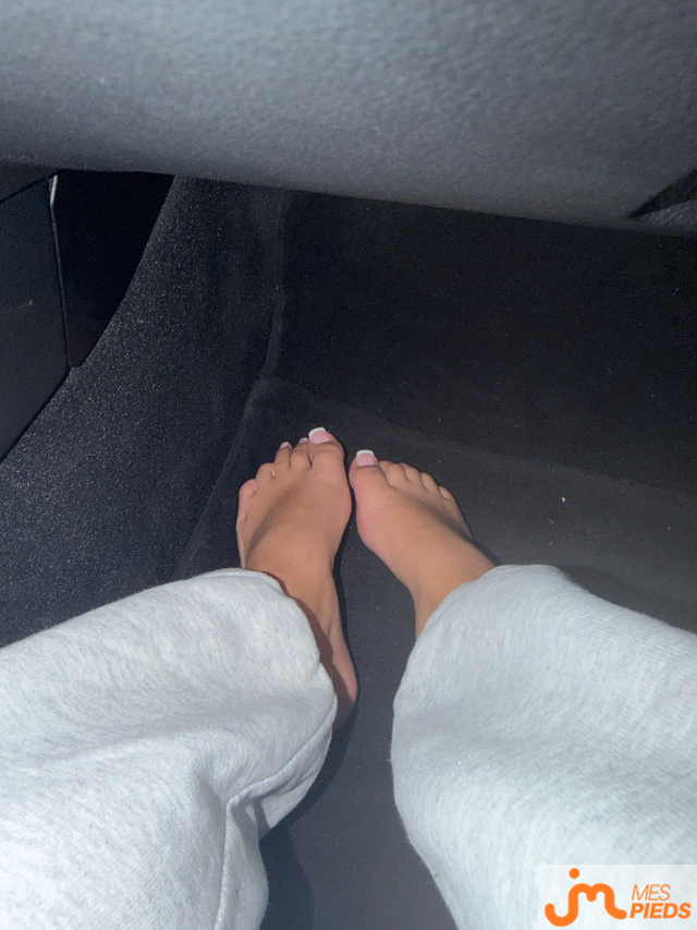 pieds de Mel_vrt