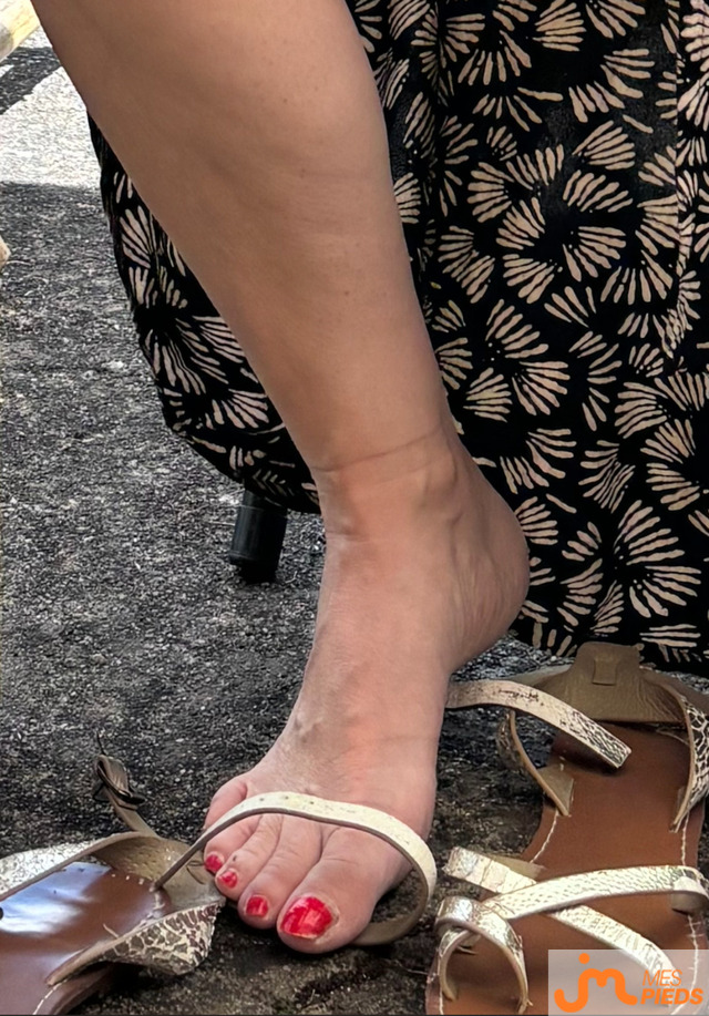 pieds de Lostintranslation06