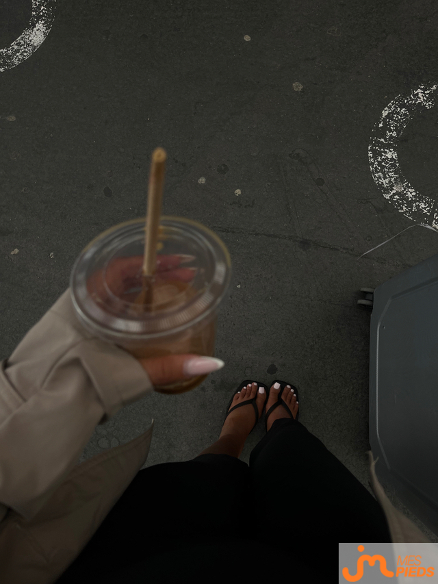 pieds de Narcisss6