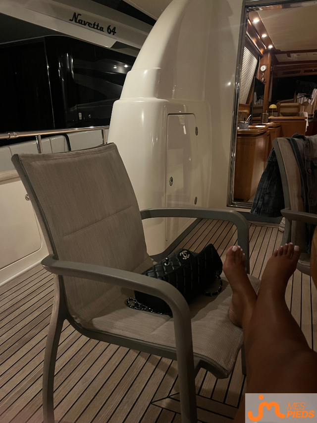pieds de Narcisss6