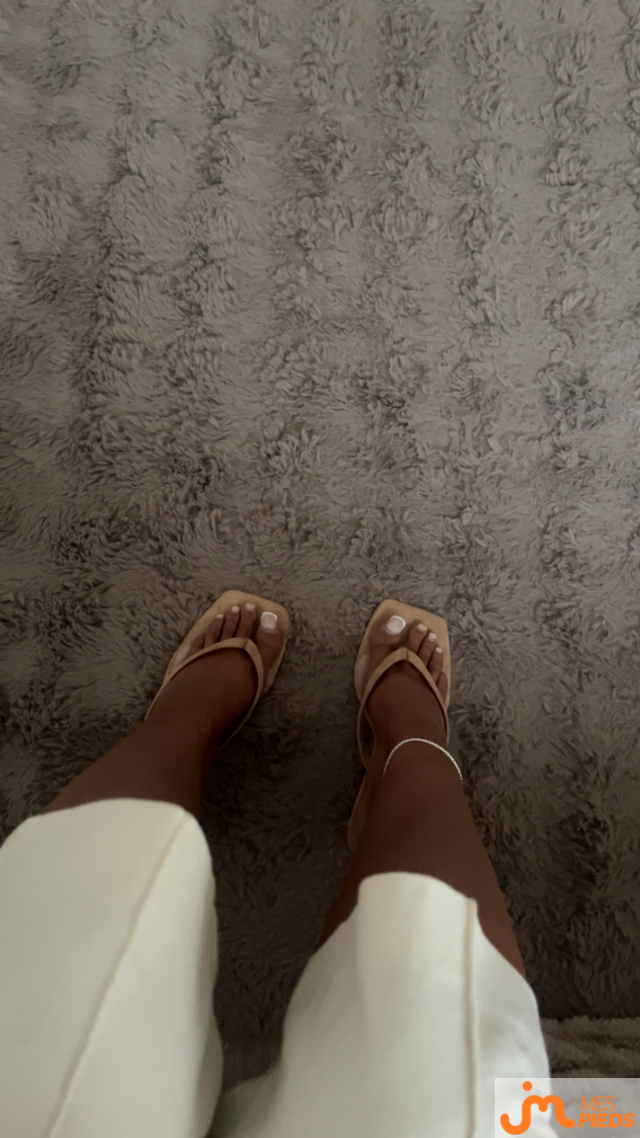 pieds de Narcisss6