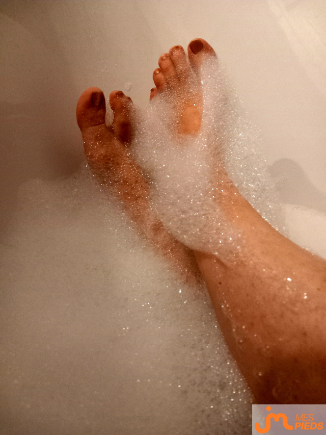 pieds de Nymea_nonyme 