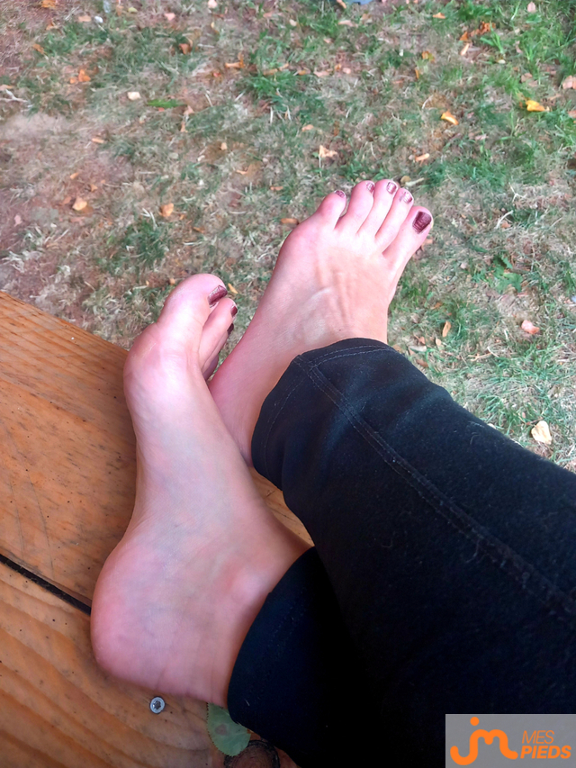 pieds de Nymea_nonyme 
