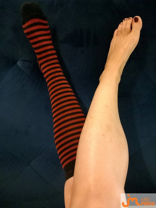 pieds de Nymea_nonyme 
