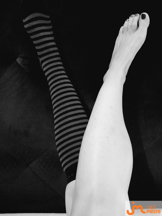 pieds de Nymea_nonyme 