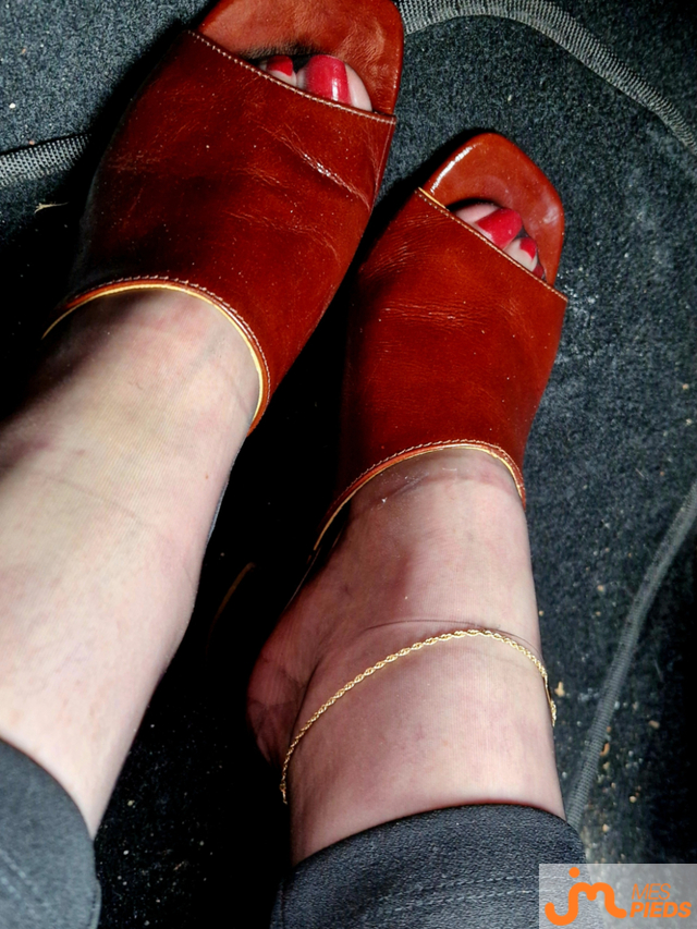 pieds de Fabienne74