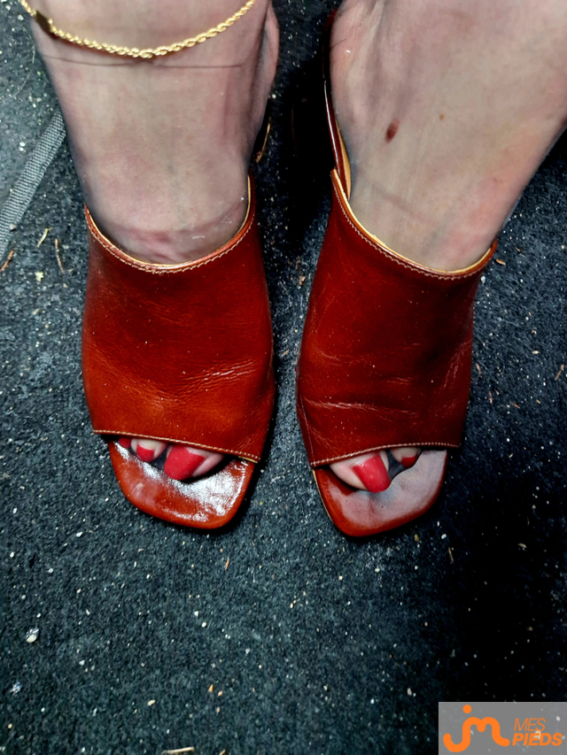 pieds de Fabienne74