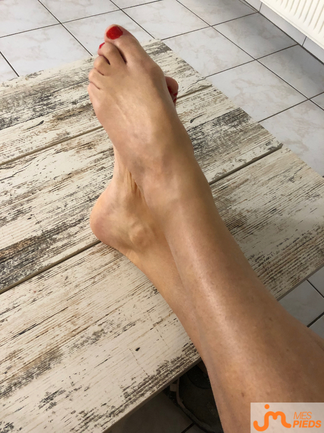 pieds de montagne21